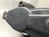 Rear brake calliper, left from a Honda HR-V (RU) 1.5 i-VTEC 16V 2016