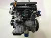 Engine from a Kia Ceed Sportswagon (CDF), 2018 1.4 T-GDI 16V, Combi/o, Petrol, 1.353cc, 103kW (140pk), FWD, G4LD, 2018-04 2019