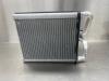 Heating radiator from a Kia Ceed Sportswagon (CDF) 1.4 T-GDI 16V 2019