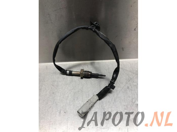 Used Particulate filter sensor Kia Ceed Sportswagon (CDF) 1.4 T-GDI 16V Price € 41,99 Margin scheme offered by Japoto Parts B.V.
