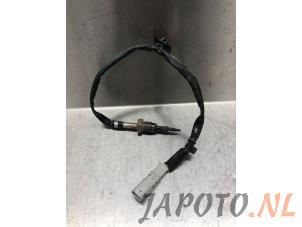 Used Particulate filter sensor Kia Ceed Sportswagon (CDF) 1.4 T-GDI 16V Price € 39,99 Margin scheme offered by Japoto Parts B.V.