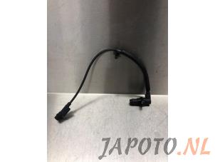 Gebrauchte Nockenwelle Sensor Kia Ceed Sportswagon (CDF) 1.4 T-GDI 16V Preis € 34,95 Margenregelung angeboten von Japoto Parts B.V.