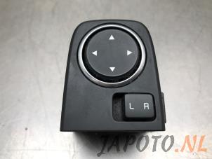 Used Mirror switch Kia Ceed Sportswagon (CDF) 1.4 T-GDI 16V Price € 19,95 Margin scheme offered by Japoto Parts B.V.