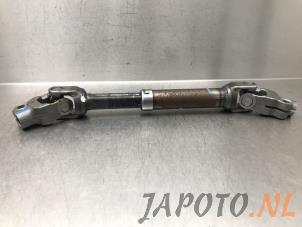 Used Transmission shaft universal joint Toyota Auris Touring Sports (E18) 1.8 16V Hybrid Price € 49,95 Margin scheme offered by Japoto Parts B.V.