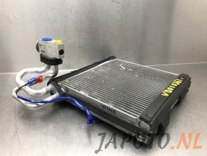 Used Air conditioning vaporiser Honda HR-V (RU) 1.5 i-VTEC 16V Price € 74,95 Margin scheme offered by Japoto Parts B.V.
