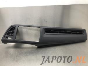 Gebrauchte Luftgitter Armaturenbrett Honda HR-V (RU) 1.5 i-VTEC 16V Preis € 19,95 Margenregelung angeboten von Japoto Parts B.V.