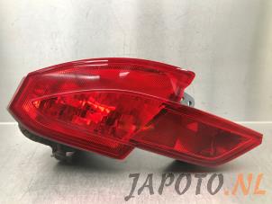 Gebrauchte Rücklicht links Honda HR-V (RU) 1.5 i-VTEC 16V Preis auf Anfrage angeboten von Japoto Parts B.V.