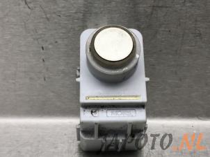Used PDC Sensor Kia Venga 1.4 CVVT 16V Price € 19,95 Margin scheme offered by Japoto Parts B.V.