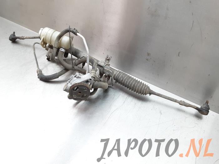 Electric power steering servo kit Daihatsu Move 1.0 12V