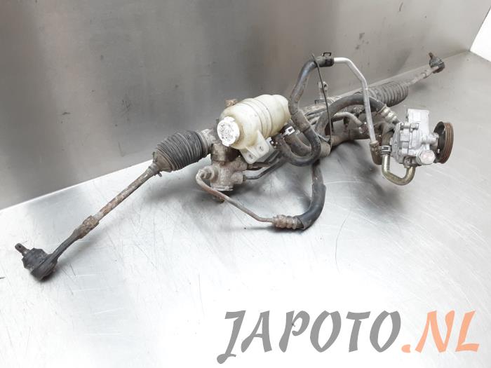 Electric power steering servo kit Daihatsu Move 1.0 12V