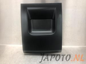 Used Dashboard part Mitsubishi Colt (Z2/Z3) 1.1 12V Price on request offered by Japoto Parts B.V.