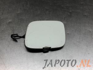 Used Towing eye cover, front Mitsubishi Space Star (A0) 1.0 12V Price € 14,95 Margin scheme offered by Japoto Parts B.V.
