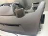 Right airbag (dashboard) from a Kia Venga 1.4 CVVT 16V 2014