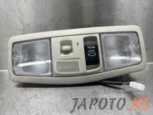 Used Interior lighting, front Mitsubishi Outlander (GF/GG) 2.0 16V PHEV 4x4 Price € 49,95 Margin scheme offered by Japoto Parts B.V.