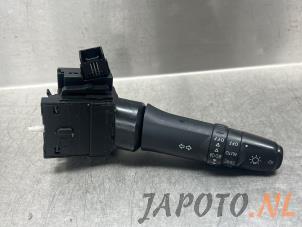 Used Light switch Mitsubishi Outlander (GF/GG) 2.0 16V PHEV 4x4 Price € 39,95 Margin scheme offered by Japoto Parts B.V.