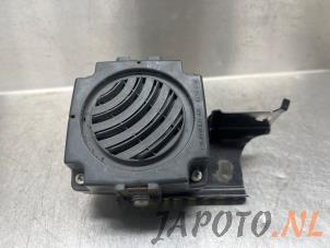 Used Alarm module Mitsubishi Outlander (GF/GG) 2.0 16V PHEV 4x4 Price on request offered by Japoto Parts B.V.
