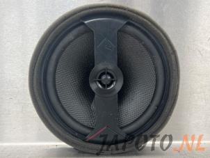 Used Speaker Mitsubishi Outlander (GF/GG) 2.0 16V PHEV 4x4 Price € 24,95 Margin scheme offered by Japoto Parts B.V.