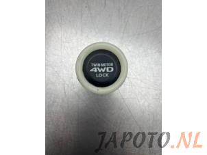 Used Switch 2WD/4WD Mitsubishi Outlander (GF/GG) 2.0 16V PHEV 4x4 Price € 14,95 Margin scheme offered by Japoto Parts B.V.