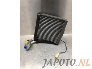 Używane Parownik klimatyzacji Suzuki Celerio (LF) 1.0 12V Cena € 29,95 Procedura marży oferowane przez Japoto Parts B.V.