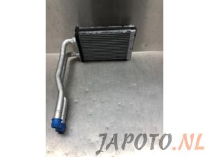 Used Heating radiator Suzuki Celerio (LF) 1.0 12V Price € 19,95 Margin scheme offered by Japoto Parts B.V.