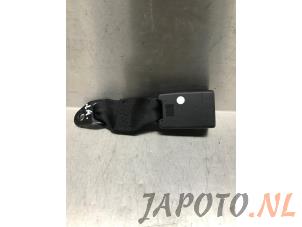 Used Rear seatbelt buckle, left Suzuki Celerio (LF) 1.0 12V Price € 14,95 Margin scheme offered by Japoto Parts B.V.