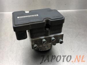Used ABS pump Suzuki Alto (GF) 1.0 12V Price € 149,95 Margin scheme offered by Japoto Parts B.V.
