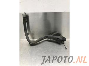 Used Fuel tank filler pipe Suzuki Celerio (LF) 1.0 12V Price € 34,95 Margin scheme offered by Japoto Parts B.V.