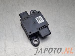 Usados Sensor (otros) Hyundai Tucson (TL) 1.7 CRDi 16V 2WD Precio de solicitud ofrecido por Japoto Parts B.V.