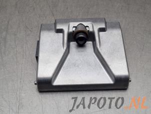 Używane Kamera przednia Hyundai Tucson (TL) 1.7 CRDi 16V 2WD Cena € 199,95 Procedura marży oferowane przez Japoto Parts B.V.