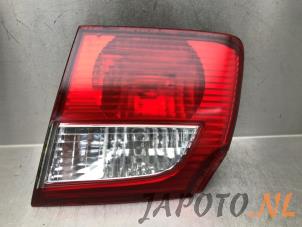 Używane Tylne swiatlo pozycyjne prawe Mazda 626 (GF14) 1.8i 16V Cena na żądanie oferowane przez Japoto Parts B.V.