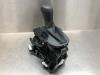 Toyota Yaris IV (P21/PA1/PH1) 1.5 12V Hybrid 115 Position switch automatic gearbox