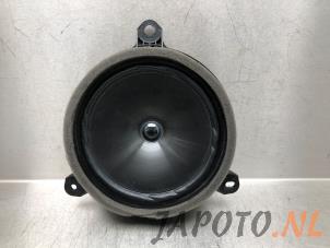 Gebrauchte Lautsprecher Toyota Yaris IV (P21/PA1/PH1) 1.5 12V Hybrid 115 Preis € 19,95 Margenregelung angeboten von Japoto Parts B.V.