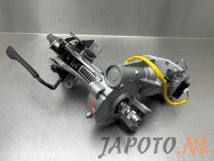 Usagé Direction assistée électrique Toyota Yaris IV (P21/PA1/PH1) 1.5 12V Hybrid 115 Prix € 199,95 Règlement à la marge proposé par Japoto Parts B.V.