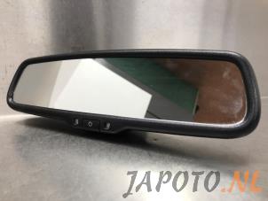 Used Rear view mirror Nissan X-Trail (T32) 1.6 DIG-T 16V Price € 99,95 Margin scheme offered by Japoto Parts B.V.