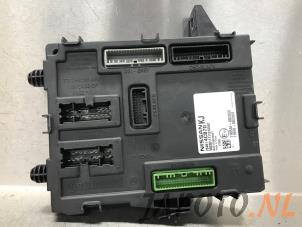Used Fuse box Nissan X-Trail (T32) 1.6 DIG-T 16V Price on request offered by Japoto Parts B.V.