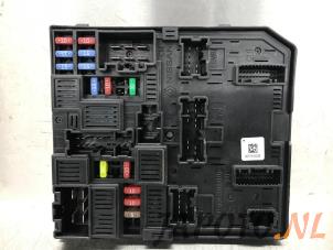 Used Fuse box Nissan X-Trail (T32) 1.6 DIG-T 16V Price € 74,95 Margin scheme offered by Japoto Parts B.V.