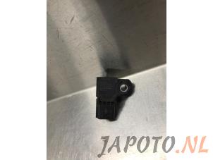 Used Mapping sensor (intake manifold) Nissan X-Trail (T32) 1.6 DIG-T 16V Price € 29,95 Margin scheme offered by Japoto Parts B.V.
