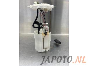 Used Petrol pump Nissan X-Trail (T32) 1.6 DIG-T 16V Price € 90,00 Margin scheme offered by Japoto Parts B.V.