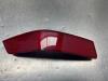 Rear bumper reflector, right from a Nissan X-Trail (T32), 2013 / 2022 1.6 DIG-T 16V, SUV, Petrol, 1.618cc, 120kW (163pk), FWD, MR16DDT, 2015-06 / 2019-04, T32C 2018