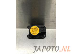 Used Heater valve motor Nissan X-Trail (T32) 1.6 DIG-T 16V Price € 24,95 Margin scheme offered by Japoto Parts B.V.