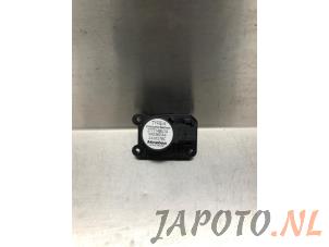 Usados Motor de válvula de calefactor Nissan X-Trail (T32) 1.6 DIG-T 16V Precio € 24,95 Norma de margen ofrecido por Japoto Parts B.V.