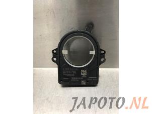 Usados Sensor de ángulo de dirección Nissan X-Trail (T32) 1.6 DIG-T 16V Precio € 39,95 Norma de margen ofrecido por Japoto Parts B.V.