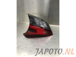 Used Taillight, right Nissan X-Trail (T32) 1.6 DIG-T 16V Price € 69,00 Margin scheme offered by Japoto Parts B.V.