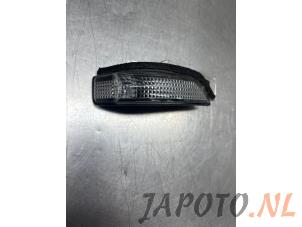 Used Indicator mirror right Toyota C-HR (X1,X5) 1.8 16V Hybrid Price € 48,34 Inclusive VAT offered by Japoto Parts B.V.