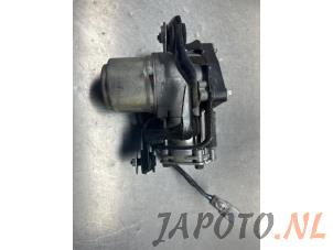 Used Vacuum pump (petrol) Mitsubishi Outlander (GF/GG) 2.0 16V PHEV 4x4 Price on request offered by Japoto Parts B.V.