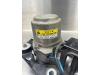 Vacuum pump (petrol) from a Mitsubishi Outlander (GF/GG) 2.0 16V PHEV 4x4 2013