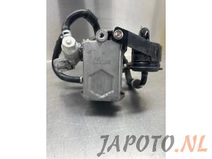 Used Additional water pump Mitsubishi Outlander (GF/GG) 2.0 16V PHEV 4x4 Price on request offered by Japoto Parts B.V.