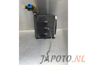 Used Air conditioning vaporiser Mazda 3 (BL12/BLA2/BLB2) 1.6 CiTD 16V Price € 40,00 Margin scheme offered by Japoto Parts B.V.