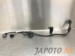 Used ABS cable Toyota Yaris IV (P21/PA1/PH1) 1.5 12V Hybrid 115 Price on request offered by Japoto Parts B.V.
