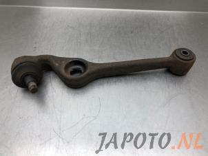 Used Front upper wishbone, left Daihatsu Cuore (L251/271/276) 1.0 12V Price € 29,99 Margin scheme offered by Japoto Parts B.V.